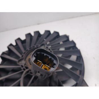 Recambio de electroventilador para citroën c5 i (dc_) 1.8 16v (dc6fzb, dc6fze) referencia OEM IAM 1253Q8  