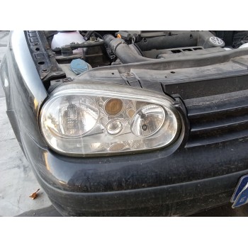 FARO DERECHO 1J1941016B 