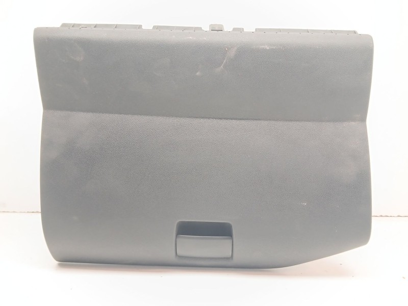 Recambio de guantera para citroën berlingo multispace (b9) 1.6 hdi 90 referencia OEM IAM 32505A5A2ZM  