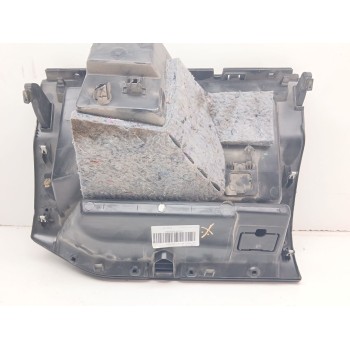 Recambio de guantera para citroën berlingo multispace (b9) 1.6 hdi 90 referencia OEM IAM 32505A5A2ZM  