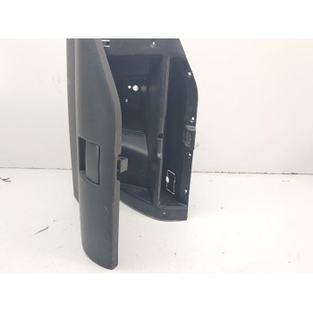 Recambio de guantera para citroën berlingo multispace (b9) 1.6 hdi 90 referencia OEM IAM 32505A5A2ZM  