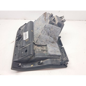 Recambio de guantera para citroën berlingo multispace (b9) 1.6 hdi 90 referencia OEM IAM 32505A5A2ZM  