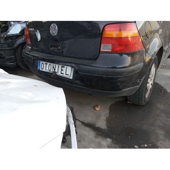PARAGOLPES TRASERO 1J6807421D 