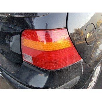 PILOTO TRASERO DERECHO 1J6945096Q 