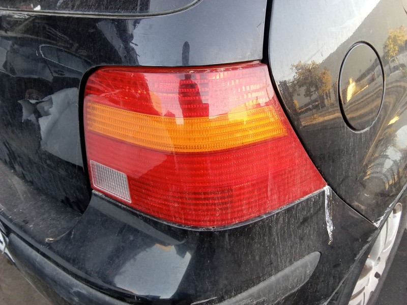 Recambio de piloto trasero derecho para volkswagen golf iv (1j1) 1.4 16v referencia OEM IAM 1J6945096Q  