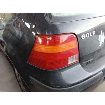 PILOTO TRASERO IZQUIERDO 1J6945095Q 