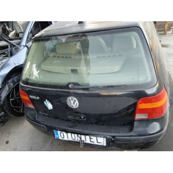 PORTON TRASERO 1J6827025G 
