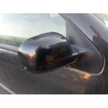Recambio de retrovisor derecho para volkswagen golf iv (1j1) 1.4 16v referencia OEM IAM   