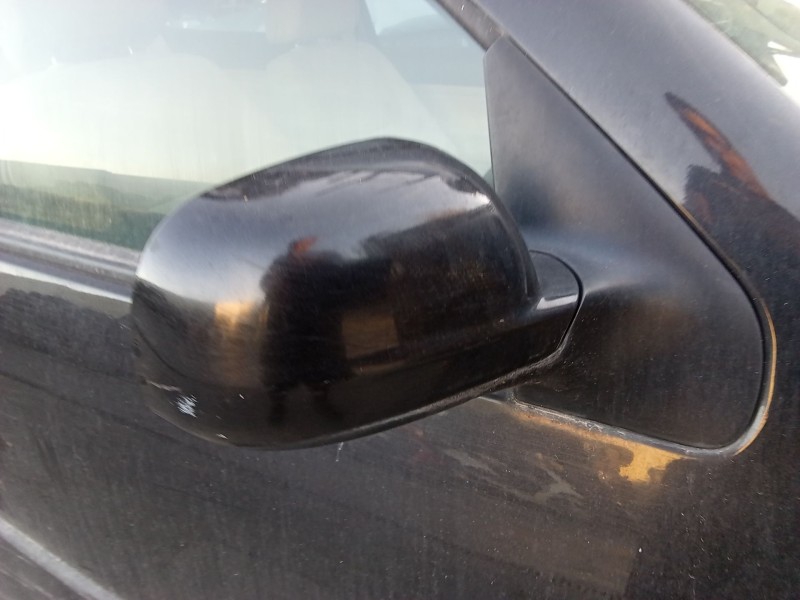 Recambio de retrovisor derecho para volkswagen golf iv (1j1) 1.4 16v referencia OEM IAM   