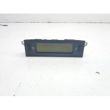 DISPLAY 21656482-0 