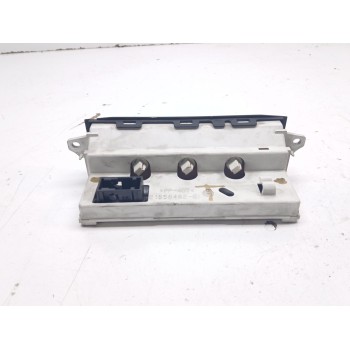 Recambio de display para citroën c5 i (dc_) 1.8 16v (dc6fzb, dc6fze) referencia OEM IAM 21656482-0  