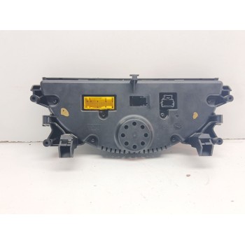Recambio de mando climatizador para citroën c5 i (dc_) 1.8 16v (dc6fzb, dc6fze) referencia OEM IAM 6451JA  