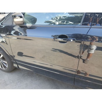 Recambio de puerta delantera izquierda para ford kuga ii (dm2) 2.0 tdci referencia OEM IAM   