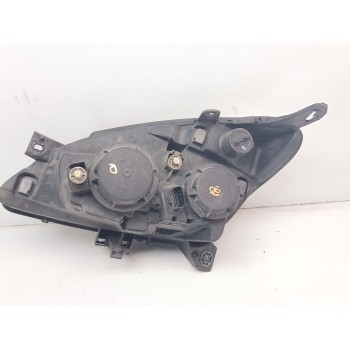 Recambio de faro derecho para citroën c5 i (dc_) 1.8 16v (dc6fzb, dc6fze) referencia OEM IAM 6205X2  