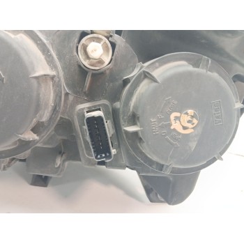 Recambio de faro derecho para citroën c5 i (dc_) 1.8 16v (dc6fzb, dc6fze) referencia OEM IAM 6205X2  