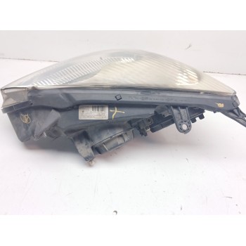 Recambio de faro derecho para citroën c5 i (dc_) 1.8 16v (dc6fzb, dc6fze) referencia OEM IAM 6205X2  