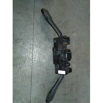 Recambio de mando multifuncion para volkswagen golf iv berlina (1j1) gti referencia OEM IAM 4B0953503H  