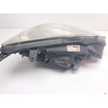 Recambio de faro izquierdo para citroën c5 i (dc_) 1.8 16v (dc6fzb, dc6fze) referencia OEM IAM 6204X2  