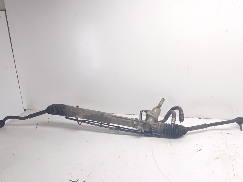 Recambio de cremallera direccion para citroën c5 i (dc_) 1.8 16v (dc6fzb, dc6fze) referencia OEM IAM 1617932580  