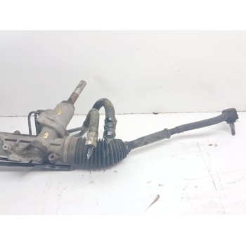 Recambio de cremallera direccion para citroën c5 i (dc_) 1.8 16v (dc6fzb, dc6fze) referencia OEM IAM 1617932580  
