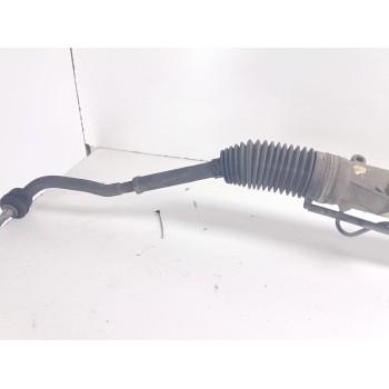 Recambio de cremallera direccion para citroën c5 i (dc_) 1.8 16v (dc6fzb, dc6fze) referencia OEM IAM 1617932580  