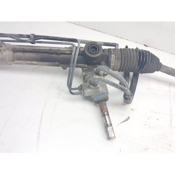 Recambio de cremallera direccion para citroën c5 i (dc_) 1.8 16v (dc6fzb, dc6fze) referencia OEM IAM 1617932580  