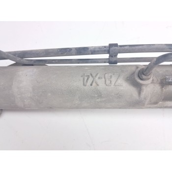 Recambio de cremallera direccion para citroën c5 i (dc_) 1.8 16v (dc6fzb, dc6fze) referencia OEM IAM 1617932580  