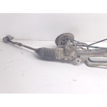 Recambio de cremallera direccion para citroën berlingo multispace (b9) 1.6 hdi 90 referencia OEM IAM 1623216080  