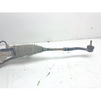 Recambio de cremallera direccion para citroën berlingo multispace (b9) 1.6 hdi 90 referencia OEM IAM 1623216080  