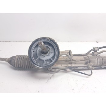 Recambio de cremallera direccion para citroën berlingo multispace (b9) 1.6 hdi 90 referencia OEM IAM 1623216080  