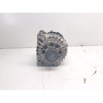 ALTERNADOR 9678048880 