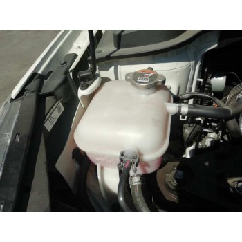 DEPOSITO EXPANSION 25430H8500 