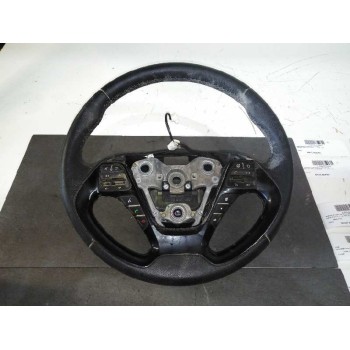 VOLANTE 56110A2955 3 RADIOS 