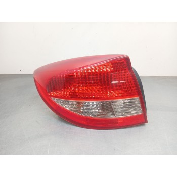 PILOTO TRASERO IZQUIERDO 92401fd000 