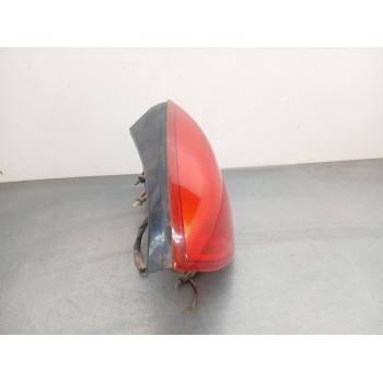 Recambio de piloto trasero izquierdo para kia rio i hatchback (dc) 1.3 referencia OEM IAM   