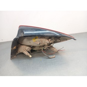 Recambio de piloto trasero izquierdo para kia rio i hatchback (dc) 1.3 referencia OEM IAM   