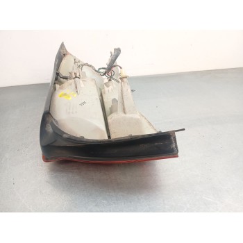 Recambio de piloto trasero izquierdo para kia rio i hatchback (dc) 1.3 referencia OEM IAM   