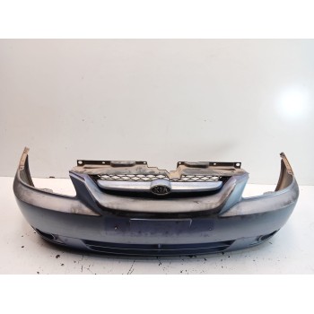 PARAGOLPES DELANTERO 0K30C50030AXX 