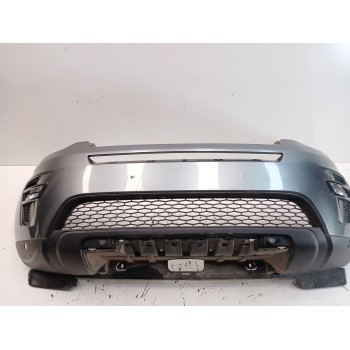 PARAGOLPES DELANTERO LR077231 