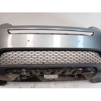 Recambio de paragolpes delantero para land rover discovery sport (l550) 2.0 d 4x4 referencia OEM IAM LR077231  