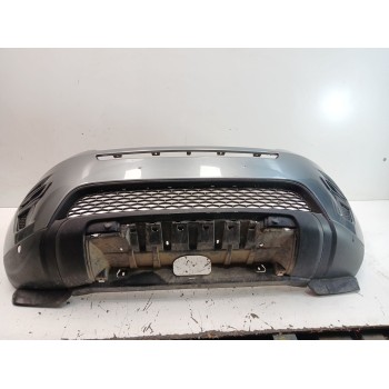Recambio de paragolpes delantero para land rover discovery sport (l550) 2.0 d 4x4 referencia OEM IAM LR077231  