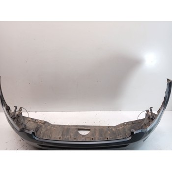 Recambio de paragolpes delantero para land rover discovery sport (l550) 2.0 d 4x4 referencia OEM IAM LR077231  