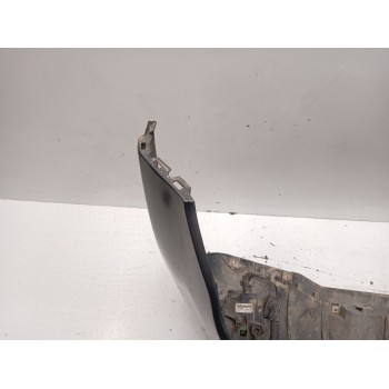 Recambio de paragolpes delantero para land rover discovery sport (l550) 2.0 d 4x4 referencia OEM IAM LR077231  
