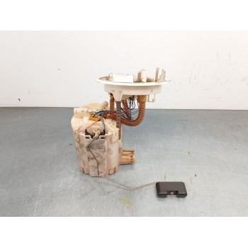 Recambio de aforador para audi a4 b8 avant (8k5) 2.0 tdi referencia OEM IAM 8K0919050H  