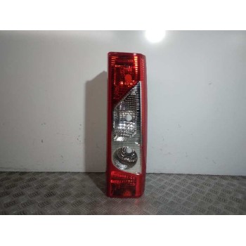 PILOTO TRASERO DERECHO 6351AH NUEVO 07-16