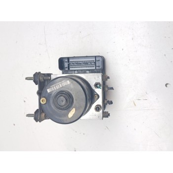 ABS 454154 