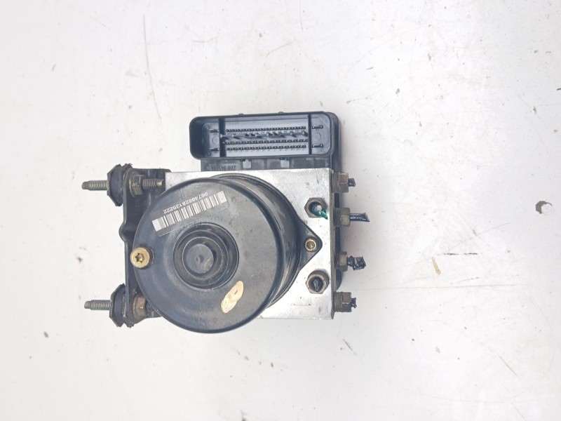Recambio de abs para citroën c5 i (dc_) 1.8 16v (dc6fzb, dc6fze) referencia OEM IAM 454154  