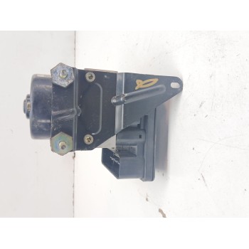 Recambio de abs para citroën c5 i (dc_) 1.8 16v (dc6fzb, dc6fze) referencia OEM IAM 454154  