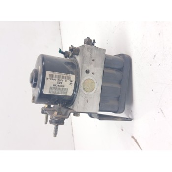 Recambio de abs para citroën c5 i (dc_) 1.8 16v (dc6fzb, dc6fze) referencia OEM IAM 454154  