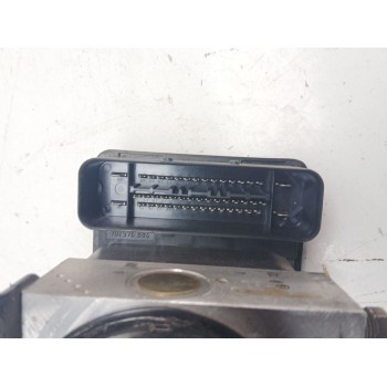 Recambio de abs para citroën c5 i (dc_) 1.8 16v (dc6fzb, dc6fze) referencia OEM IAM 454154  